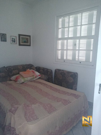 Imagem Apartamento com 3 Quartos à Venda, 252 m² em Jardim São Paulo(zona Norte) - São Paulo