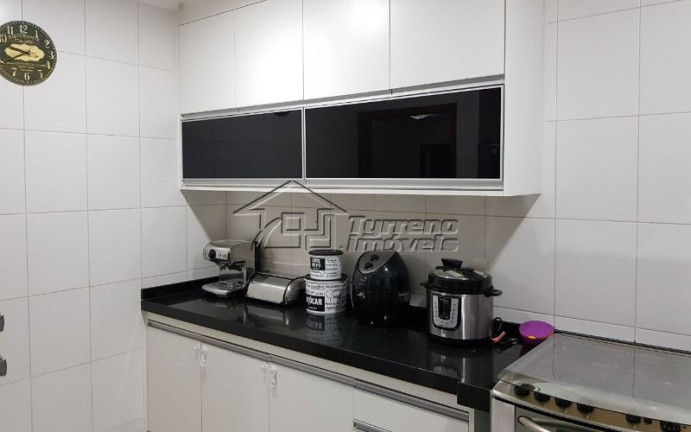 Imagem Apartamento com 3 Quartos à Venda, 96 m² em Urbanova - São José Dos Campos Imagem Apartamento com 3 Quartos à Venda, 96 m² em Urbanova - São José Dos Campos