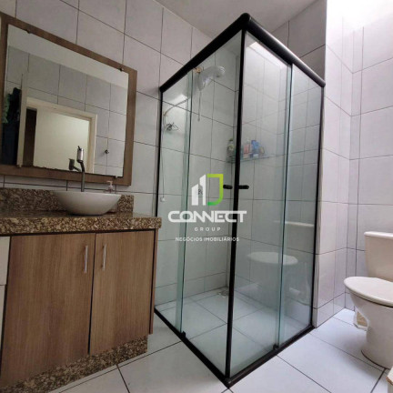 Imagem Sobrado com 3 Quartos à Venda, 81 m² em Barra Do Rio - Itajaí