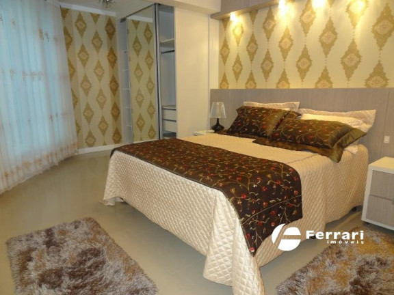 Imagem Apartamento com 3 Quartos à Venda, 163 m² em Centro - Capao Da Canoa Imagem Apartamento com 3 Quartos à Venda, 163 m² em Centro - Capao Da Canoa