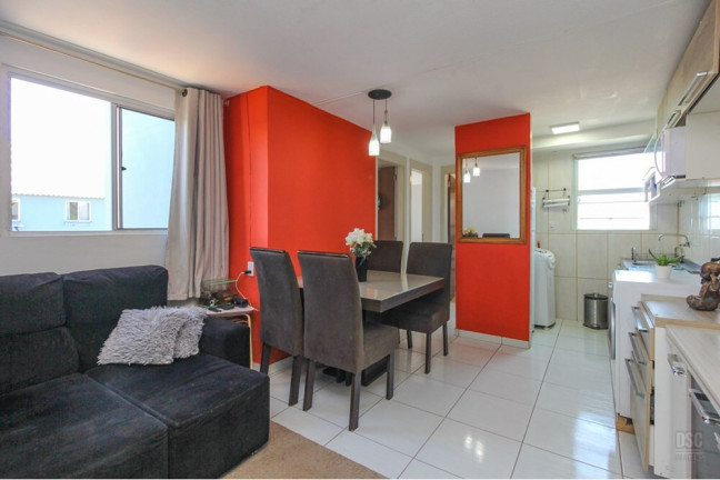 Imagem Imóvel com 2 Quartos à Venda, 39 m² em Vila Nova - Porto Alegre Imagem Imóvel com 2 Quartos à Venda, 39 m² em Vila Nova - Porto Alegre