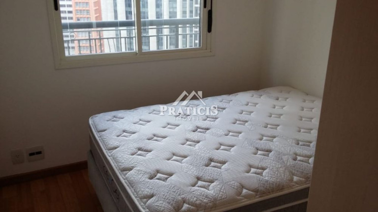 Imagem Apartamento com 3 Quartos para Alugar, 110 m² em Jardim Paulista - São Paulo Imagem Apartamento com 3 Quartos para Alugar, 110 m² em Jardim Paulista - São Paulo
