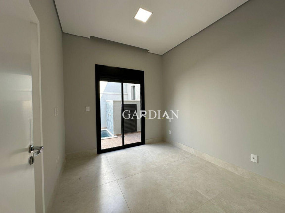 Imagem Casa com 3 Quartos à Venda, 135 m² em Jardim Bréscia - Indaiatuba Imagem Casa com 3 Quartos à Venda, 135 m² em Jardim Bréscia - Indaiatuba