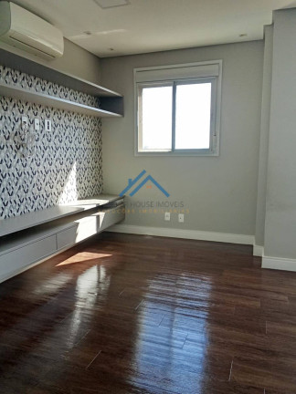 Imagem Apartamento com 2 Quartos à Venda, 91 m² em Alphaville Empresarial - Barueri Imagem Apartamento com 2 Quartos à Venda, 91 m² em Alphaville Empresarial - Barueri
