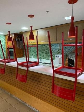 Imagem Imóvel com 3 Quartos à Venda, 128 m² em Icaraí - Niterói Imagem Imóvel com 3 Quartos à Venda, 128 m² em Icaraí - Niterói