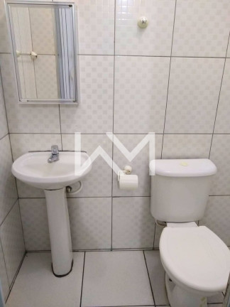 Imagem Casa com 2 Quartos à Venda, 90 m² em Jardim Divinolândia - Guarulhos Imagem Casa com 2 Quartos à Venda, 90 m² em Jardim Divinolândia - Guarulhos