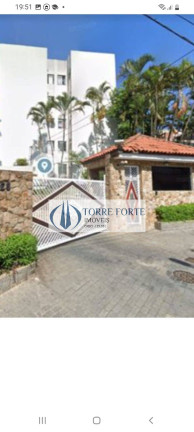 Imagem Apartamento com 3 Quartos à Venda, 68 m² em Vila Moraes - São Paulo Imagem Apartamento com 3 Quartos à Venda, 68 m² em Vila Moraes - São Paulo