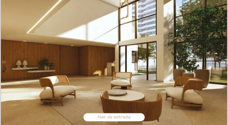 Imagem Apartamento com 4 Quartos à Venda, 164 m² em Boa Viagem - Recife Imagem Apartamento com 4 Quartos à Venda, 164 m² em Boa Viagem - Recife