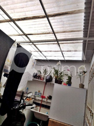 Imagem Casa com 3 Quartos à Venda, 134 m² em Jardim City - Guarulhos Imagem Casa com 3 Quartos à Venda, 134 m² em Jardim City - Guarulhos