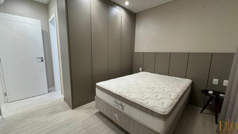 Imagem Apartamento com 3 Quartos à Venda, 115 m² em Meia Praia - Itapema Imagem Apartamento com 3 Quartos à Venda, 115 m² em Meia Praia - Itapema