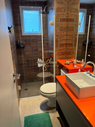 Imagem Apartamento com 2 Quartos à Venda, 57 m² em Jardim Prudência - São Paulo Imagem Apartamento com 2 Quartos à Venda, 57 m² em Jardim Prudência - São Paulo