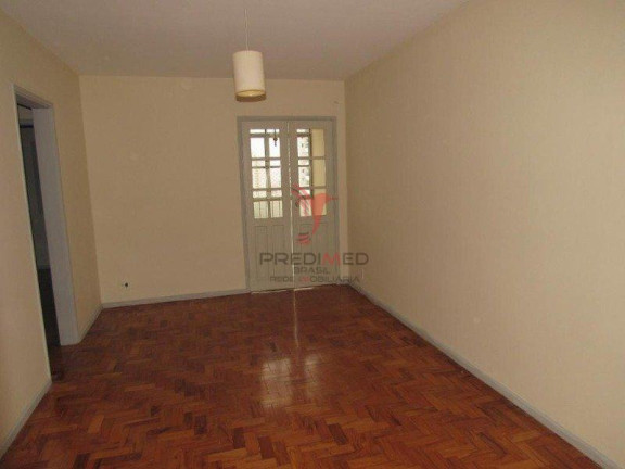 Imagem Apartamento com 2 Quartos à Venda, em Vila Mariana - São Paulo Imagem Apartamento com 2 Quartos à Venda, em Vila Mariana - São Paulo