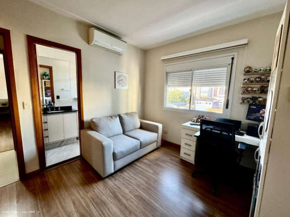 Imagem Apartamento com 3 Quartos à Venda, 119 m² em Ponta Da Praia - Santos Imagem Apartamento com 3 Quartos à Venda, 119 m² em Ponta Da Praia - Santos