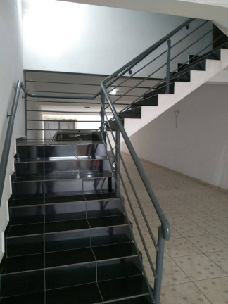 Imagem Cobertura com 2 Quartos à Venda, 100 m² em Parque Novo Oratório - Santo André Imagem Cobertura com 2 Quartos à Venda, 100 m² em Parque Novo Oratório - Santo André