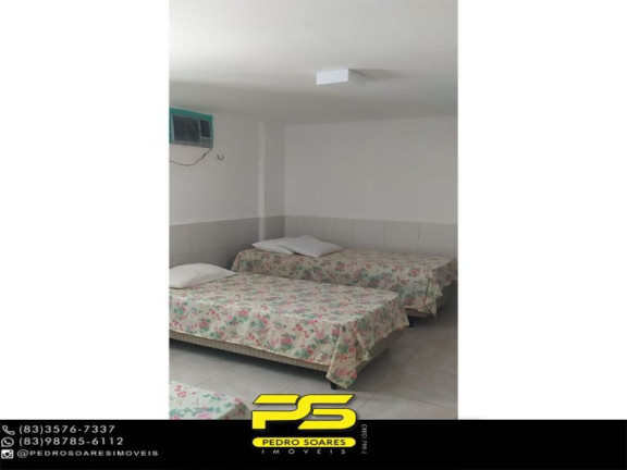 Imagem Apartamento com 2 Quartos à Venda, 74 m² em Intermares - Cabedelo Imagem Apartamento com 2 Quartos à Venda, 74 m² em Intermares - Cabedelo