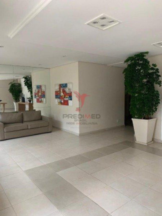 Imagem Apartamento com 2 Quartos à Venda, 100 m² em Morumbi - São Paulo Imagem Apartamento com 2 Quartos à Venda, 100 m² em Morumbi - São Paulo