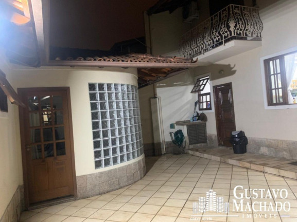 Imagem Casa com 3 Quartos à Venda, 275 m² em Jardim Normândia - Volta Redonda Imagem Casa com 3 Quartos à Venda, 275 m² em Jardim Normândia - Volta Redonda