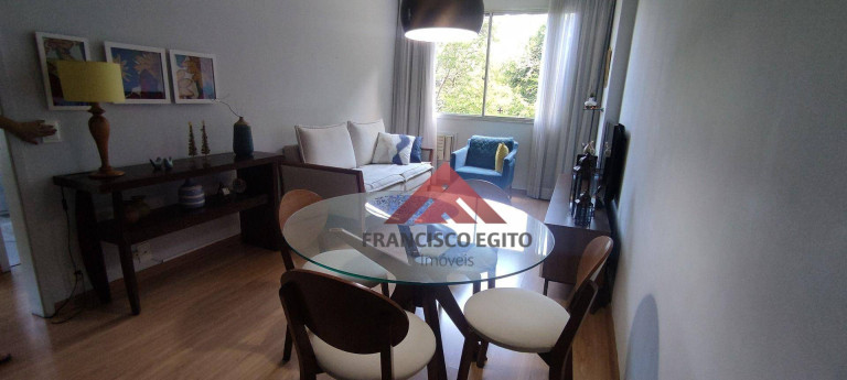 Imagem Apartamento com 2 Quartos à Venda, 92 m² em Ingá - Niterói Imagem Apartamento com 2 Quartos à Venda, 92 m² em Ingá - Niterói