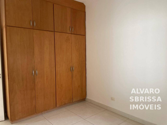 Imagem Casa com 3 Quartos à Venda ou Locação, 180 m² em Brasil - Itu Imagem Casa com 3 Quartos à Venda ou Locação, 180 m² em Brasil - Itu