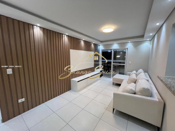 Imagem Apartamento com 3 Quartos à Venda, 154 m² em Guilhermina - Praia Grande Imagem Apartamento com 3 Quartos à Venda, 154 m² em Guilhermina - Praia Grande