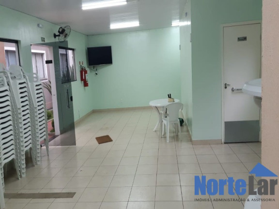 Imagem Apartamento com 2 Quartos à Venda, 45 m² em Jaraguá - São Paulo Imagem Apartamento com 2 Quartos à Venda, 45 m² em Jaraguá - São Paulo