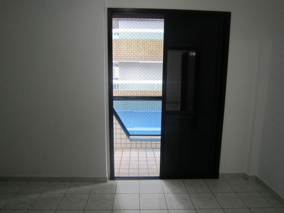 Imagem Apartamento com 2 Quartos à Venda, 96 m² em Guilhermina - Praia Grande Imagem Apartamento com 2 Quartos à Venda, 96 m² em Guilhermina - Praia Grande
