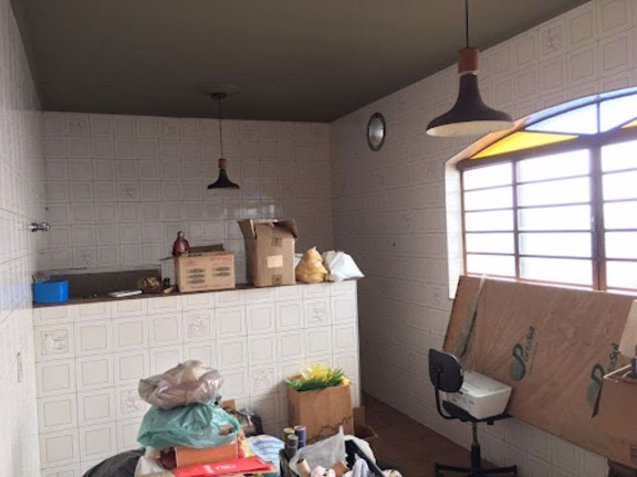 Imagem Casa com 3 Quartos à Venda, 293 m² em Jardim Brasil - Atibaia Imagem Casa com 3 Quartos à Venda, 293 m² em Jardim Brasil - Atibaia