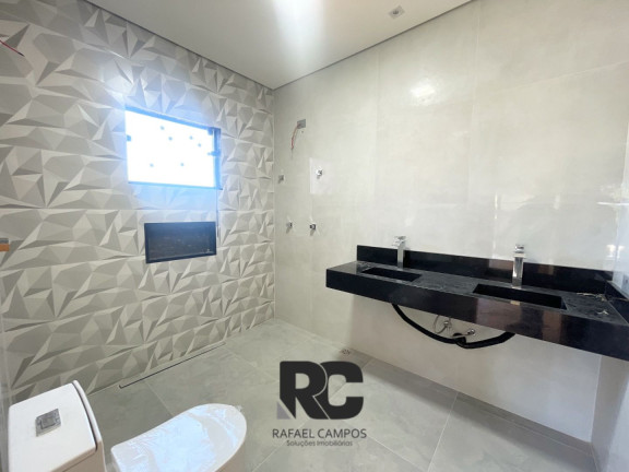 Imagem Casa com 3 Quartos à Venda, 250 m² em Real Park - Mogi Das Cruzes Imagem Casa com 3 Quartos à Venda, 250 m² em Real Park - Mogi Das Cruzes