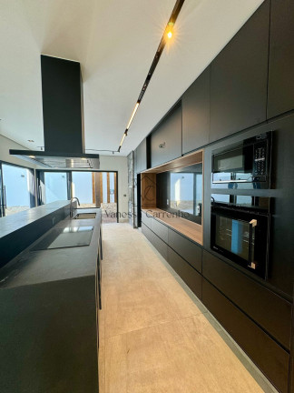 Imagem Casa de Condomínio com 3 Quartos à Venda, 274 m² em Parque Ibiti Reserva - Sorocaba Imagem Casa de Condomínio com 3 Quartos à Venda, 274 m² em Parque Ibiti Reserva - Sorocaba
