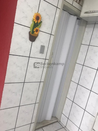 Imagem Casa com 3 Quartos à Venda, em Pinheiral - Pinheiral Imagem Casa com 3 Quartos à Venda, em Pinheiral - Pinheiral