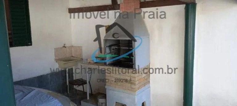 Imagem Casa com 3 Quartos à Venda, 253 m² em Jardim Das Gaivotas - Caraguatatuba Imagem Casa com 3 Quartos à Venda, 253 m² em Jardim Das Gaivotas - Caraguatatuba