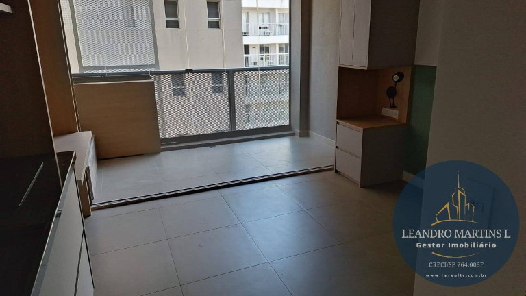 Imagem Apartamento com 1 Quarto à Venda, 41 m² em Pinheiros - São Paulo Imagem Apartamento com 1 Quarto à Venda, 41 m² em Pinheiros - São Paulo