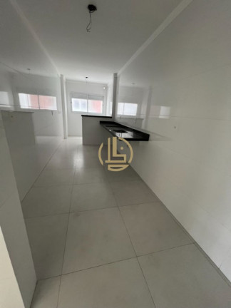 Imagem Apartamento com 3 Quartos à Venda, 133 m² em Canto Do Forte - Praia Grande Imagem Apartamento com 3 Quartos à Venda, 133 m² em Canto Do Forte - Praia Grande