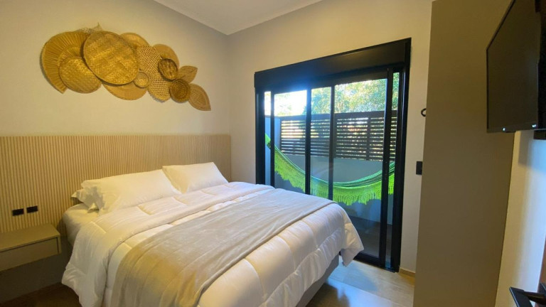 Imagem Apartamento com 2 Quartos à Venda, 53 m² em Campo Duna - Garopaba