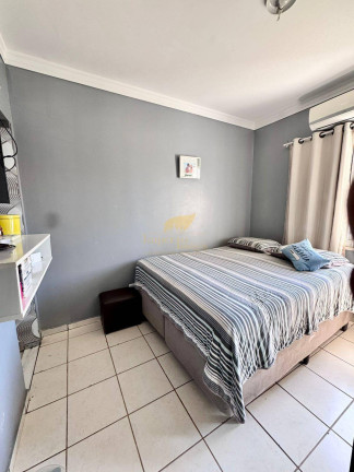 Imagem Casa com 2 Quartos à Venda, 127 m² em Parque Residencial Das Nações Indígenas - Cuiabá Imagem Casa com 2 Quartos à Venda, 127 m² em Parque Residencial Das Nações Indígenas - Cuiabá