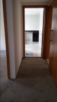 Imagem Apartamento com 4 Quartos à Venda, 183 m² em Chácara Klabin - São Paulo Imagem Apartamento com 4 Quartos à Venda, 183 m² em Chácara Klabin - São Paulo