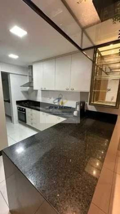 Imagem Apartamento com 3 Quartos à Venda, 86 m² em Ipês - João Pessoa Imagem Apartamento com 3 Quartos à Venda, 86 m² em Ipês - João Pessoa