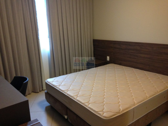 Imagem Apartamento com 1 Quarto para Alugar, 40 m²