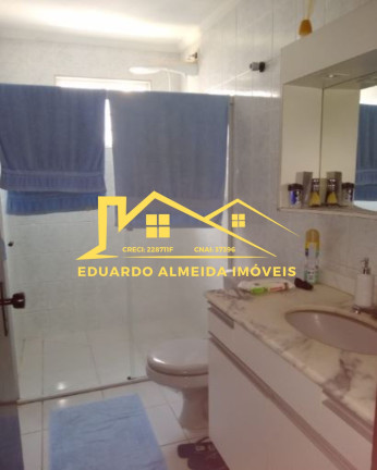 Imagem Apartamento com 3 Quartos à Venda, 82 m² em Jardim Simus - Sorocaba