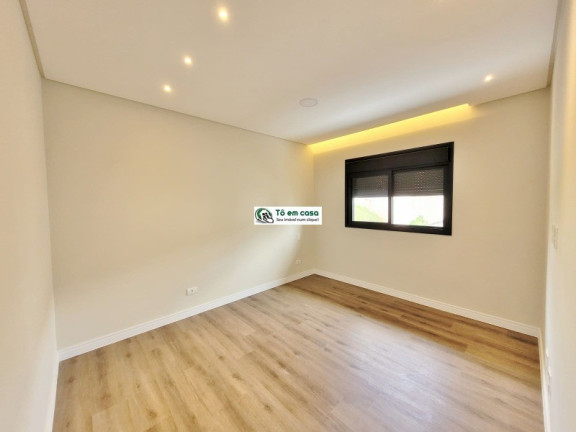 Imagem Casa com 4 Quartos à Venda, 339 m² em Condomínio Residencial Jaguary - São José Dos Campos Imagem Casa com 4 Quartos à Venda, 339 m² em Condomínio Residencial Jaguary - São José Dos Campos