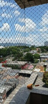 Imagem Apartamento com 3 Quartos à Venda, 113 m² em Anhangabaú - Jundiaí Imagem Apartamento com 3 Quartos à Venda, 113 m² em Anhangabaú - Jundiaí