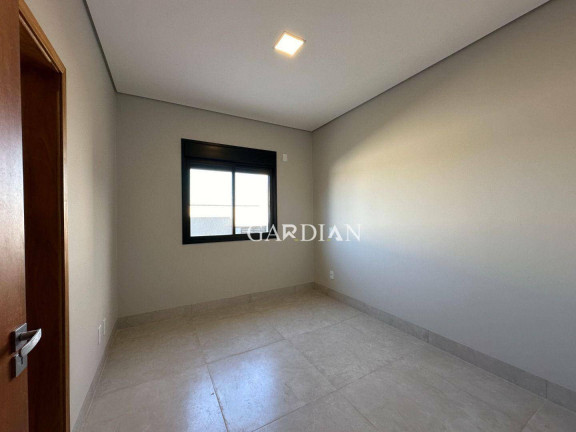 Imagem Casa com 3 Quartos à Venda, 195 m² em Jardim Piemonte - Indaiatuba Imagem Casa com 3 Quartos à Venda, 195 m² em Jardim Piemonte - Indaiatuba