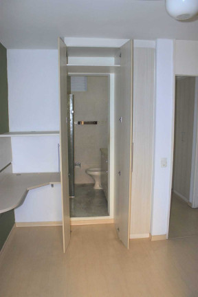 Imagem Apartamento com 2 Quartos à Venda, 105 m² em Vila Olímpia - São Paulo Imagem Apartamento com 2 Quartos à Venda, 105 m² em Vila Olímpia - São Paulo