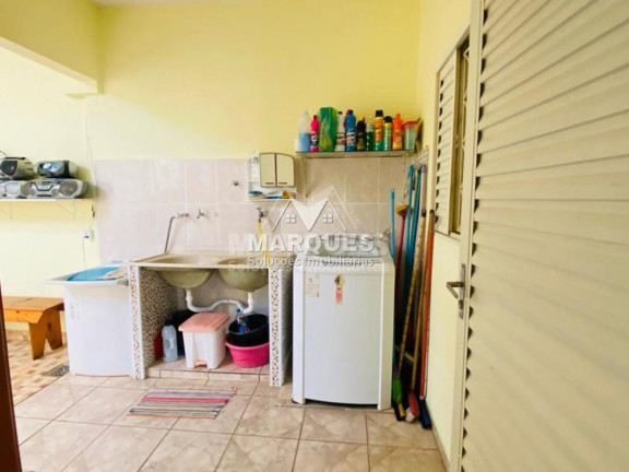 Imagem Casa com 2 Quartos à Venda, 78 m² em Loteamento Recanto Do Sol - Hortolândia Imagem Casa com 2 Quartos à Venda, 78 m² em Loteamento Recanto Do Sol - Hortolândia