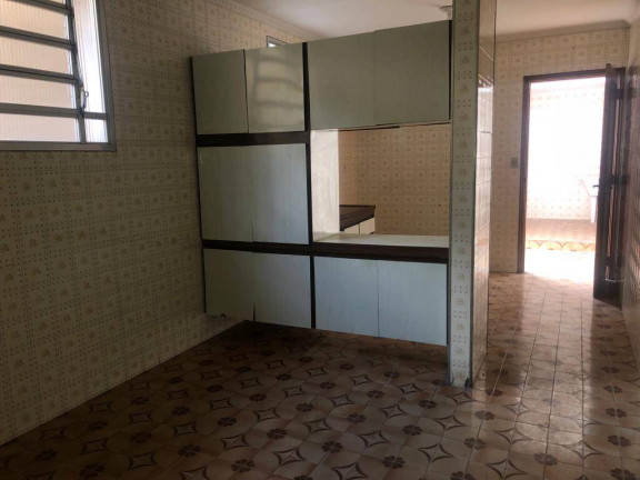 Imagem Sobrado com 3 Quartos à Venda, 135 m² em Tatuapé - São Paulo Imagem Sobrado com 3 Quartos à Venda, 135 m² em Tatuapé - São Paulo