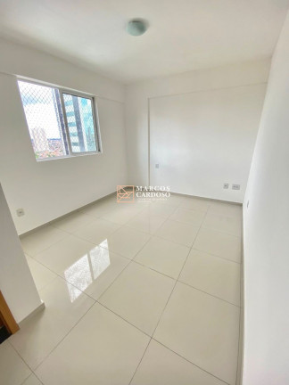 Imagem Imóvel com 3 Quartos à Venda, 125 m² em Cremação - Belém Imagem Imóvel com 3 Quartos à Venda, 125 m² em Cremação - Belém