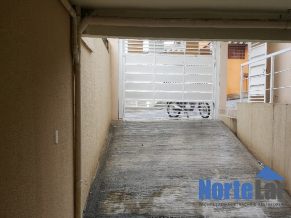 Imagem Sobrado com 3 Quartos à Venda, 140 m² em Imirim - São Paulo Imagem Sobrado com 3 Quartos à Venda, 140 m² em Imirim - São Paulo