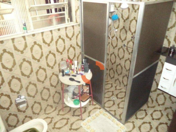 Imagem Casa com 2 Quartos à Venda, 100 m² em Centro - Nova Iguaçu