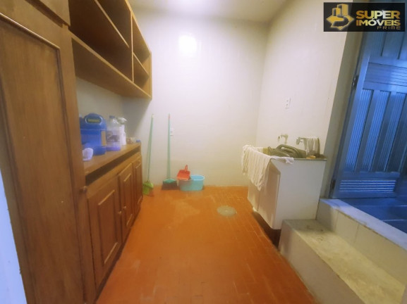 Imagem Casa com 3 Quartos à Venda, 285 m² em Centro - Pelotas Imagem Casa com 3 Quartos à Venda, 285 m² em Centro - Pelotas