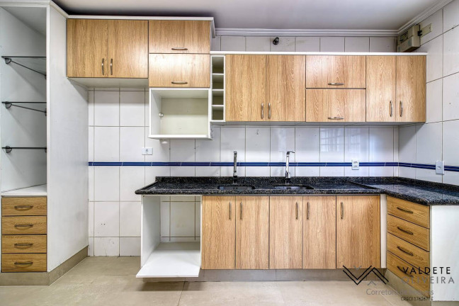 Imagem Sobrado com 4 Quartos à Venda,  em Cidade Vista Verde - São José Dos Campos